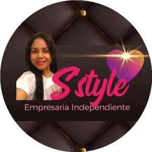 Meet your Posher, Sheila